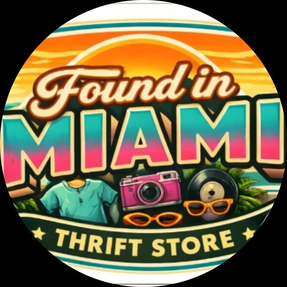 found_in_miami
